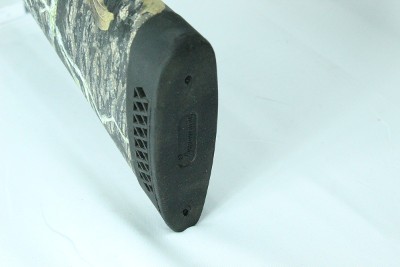 BROWNING GOLD HUNTER STALKER 12 GA - Image 11 of 25