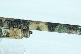 BROWNING GOLD HUNTER STALKER 12 GA - Image 20 of 25