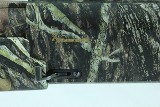 BROWNING GOLD HUNTER STALKER 12 GA - Image 14 of 25