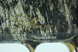 BROWNING GOLD HUNTER STALKER 12 GA - Image 13 of 25