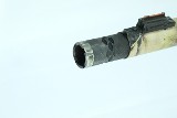BROWNING GOLD HUNTER STALKER 12 GA - Image 10 of 25
