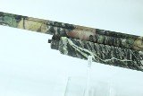 BROWNING GOLD HUNTER STALKER 12 GA - Image 6 of 25