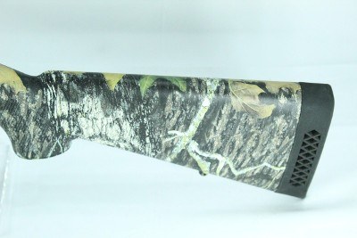BROWNING GOLD HUNTER STALKER 12 GA - Image 2 of 25