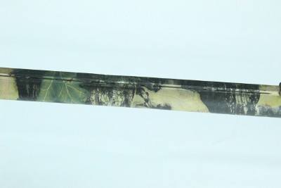 BROWNING GOLD HUNTER STALKER 12 GA - Image 19 of 25