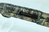 BROWNING GOLD HUNTER STALKER 12 GA - Image 23 of 25