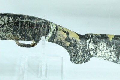 BROWNING GOLD HUNTER STALKER 12 GA - Image 3 of 25