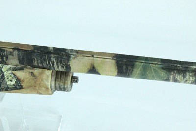 BROWNING GOLD HUNTER STALKER 12 GA - Image 20 of 25