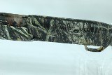 BROWNING GOLD HUNTER STALKER 12 GA - Image 4 of 25