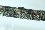 BROWNING GOLD HUNTER STALKER 12 GA - Image 5 of 25