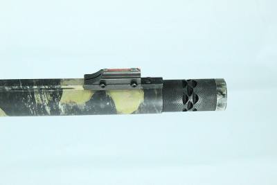 BROWNING GOLD HUNTER STALKER 12 GA - Image 18 of 25