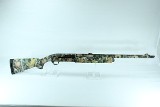 BROWNING GOLD HUNTER STALKER 12 GA - Image 1 of 25