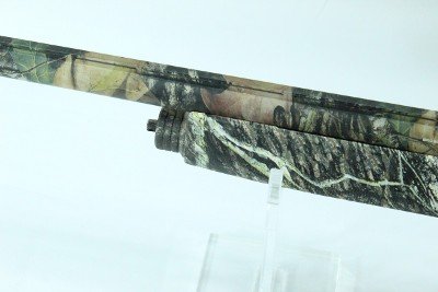 BROWNING GOLD HUNTER STALKER 12 GA - Image 6 of 25