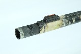 BROWNING GOLD HUNTER STALKER 12 GA - Image 9 of 25