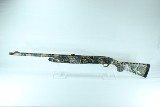 BROWNING GOLD HUNTER STALKER 12 GA - Image 25 of 25