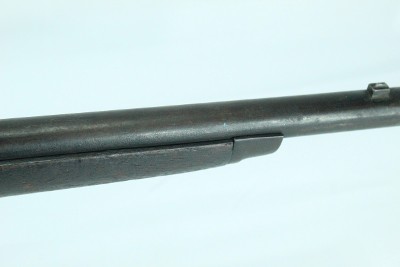 SPRINGFIELD ARMORY 1866 50-70 GOVERNMENT - Image 22 of 25