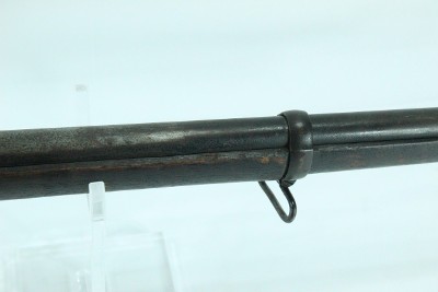 SPRINGFIELD ARMORY 1866 50-70 GOVERNMENT - Image 23 of 25
