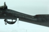 SPRINGFIELD ARMORY 1866 50-70 GOVERNMENT - Image 3 of 25