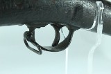 SPRINGFIELD ARMORY 1866 50-70 GOVERNMENT - Image 20 of 25