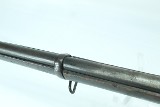 SPRINGFIELD ARMORY 1866 50-70 GOVERNMENT - Image 18 of 25