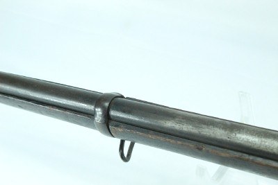 SPRINGFIELD ARMORY 1866 50-70 GOVERNMENT - Image 18 of 25