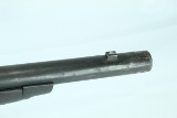 SPRINGFIELD ARMORY 1866 50-70 GOVERNMENT - Image 21 of 25