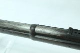 SPRINGFIELD ARMORY 1866 50-70 GOVERNMENT - Image 16 of 25