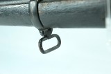 SPRINGFIELD ARMORY 1866 50-70 GOVERNMENT - Image 19 of 25