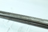 SPRINGFIELD ARMORY 1866 50-70 GOVERNMENT - Image 17 of 25