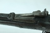 SPRINGFIELD ARMORY 1866 50-70 GOVERNMENT - Image 14 of 25