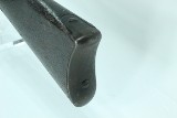 SPRINGFIELD ARMORY 1866 50-70 GOVERNMENT - Image 11 of 25
