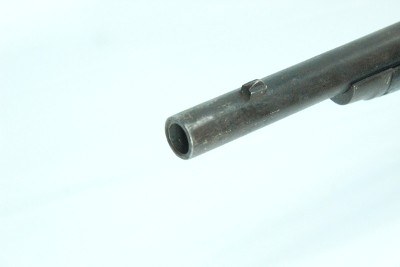 SPRINGFIELD ARMORY 1866 50-70 GOVERNMENT - Image 10 of 25
