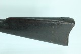SPRINGFIELD ARMORY 1866 50-70 GOVERNMENT - Image 2 of 25