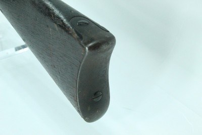 SPRINGFIELD ARMORY 1866 50-70 GOVERNMENT - Image 11 of 25