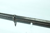 SPRINGFIELD ARMORY 1866 50-70 GOVERNMENT - Image 7 of 25