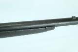 SPRINGFIELD ARMORY 1866 50-70 GOVERNMENT - Image 22 of 25