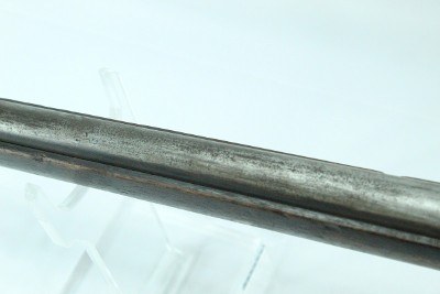 SPRINGFIELD ARMORY 1866 50-70 GOVERNMENT - Image 17 of 25