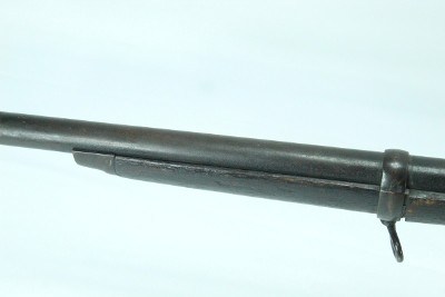 SPRINGFIELD ARMORY 1866 50-70 GOVERNMENT - Image 8 of 25