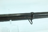 SPRINGFIELD ARMORY 1866 50-70 GOVERNMENT - Image 23 of 25