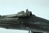 SPRINGFIELD ARMORY 1866 50-70 GOVERNMENT - Image 13 of 25