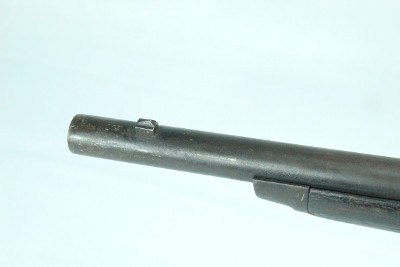 SPRINGFIELD ARMORY 1866 50-70 GOVERNMENT - Image 9 of 25
