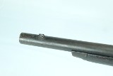SPRINGFIELD ARMORY 1866 50-70 GOVERNMENT - Image 9 of 25