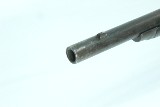 SPRINGFIELD ARMORY 1866 50-70 GOVERNMENT - Image 10 of 25