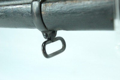 SPRINGFIELD ARMORY 1866 50-70 GOVERNMENT - Image 19 of 25