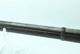 SPRINGFIELD ARMORY 1866 50-70 GOVERNMENT - Image 6 of 25
