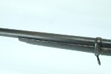 SPRINGFIELD ARMORY 1866 50-70 GOVERNMENT - Image 8 of 25