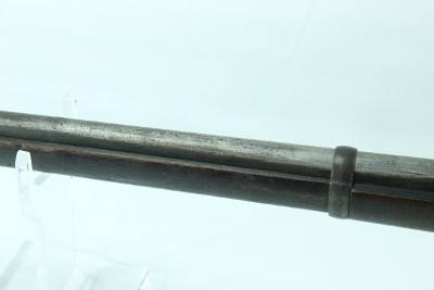 SPRINGFIELD ARMORY 1866 50-70 GOVERNMENT - Image 6 of 25