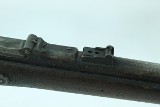 SPRINGFIELD ARMORY 1866 50-70 GOVERNMENT - Image 24 of 25