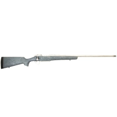 COOPER FIREARMS MODEL 52 7MM REM MAG - Image 2 of 2