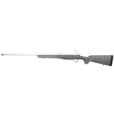 COOPER FIREARMS MODEL 52 7MM REM MAG - Image 1 of 2