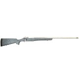 COOPER FIREARMS MODEL 52 7MM REM MAG - Image 2 of 2